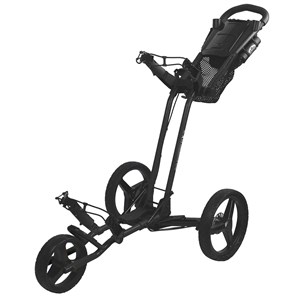 Sun Mountain PathFinder PX3 Push Trolley