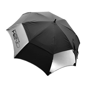 Sun Mountain H2NO Vision Umbrella