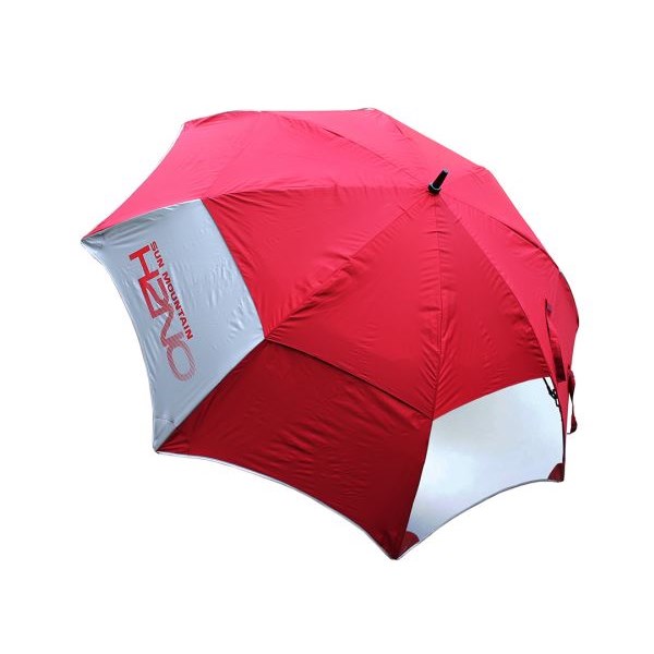 Sun Mountain H2NO Vision Umbrella