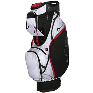 Sun Mountain Eco-Lite EWP Cart Bag