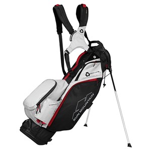 Sun Mountain Eco-Lite EWP 14-way Stand Bag