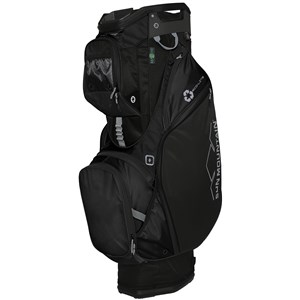 Sun Mountain Eco-Lite Cart Bag 2022