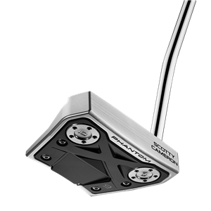 Scotty Cameron Phantom X 9 Putter