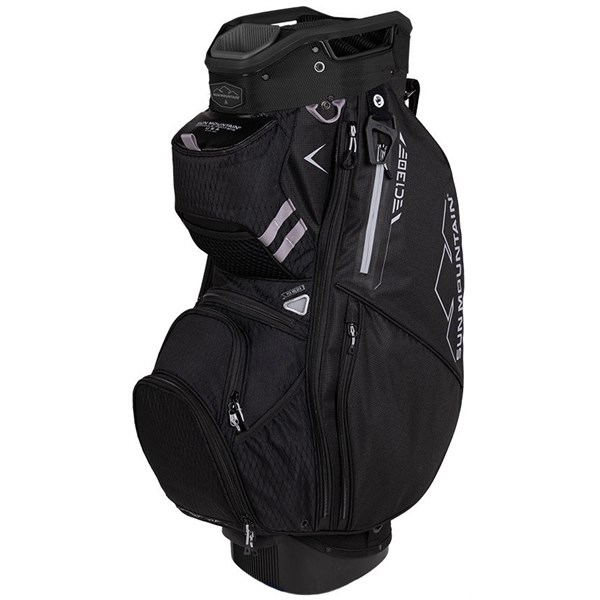 Sun Mountain C130 Cart Bag