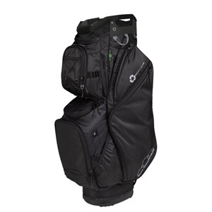 Sun Mountain Eco-Lite Cart Bag