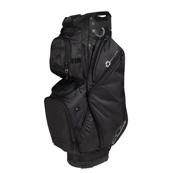 Sun Mountain Eco-Lite Cart Bag