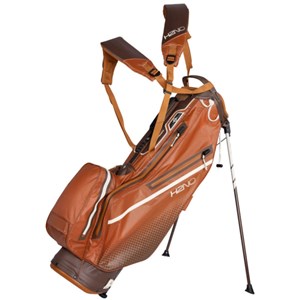 Sun Mountain H2NO LiteSpeed Stand Bag 2023