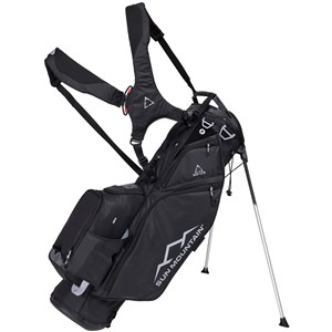 Sun Mountain Eco-Lite 14-Way Stand Bag 2024