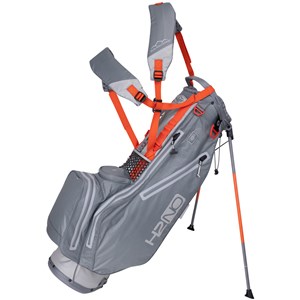 Sun Mountain H2NO Lite Speed Stand Bag 2024