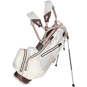 Sun Mountain H2NO Lite Speed Stand Bag 2024