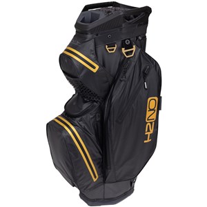 Sun Mountain H2NO Staff Cart Bag 2024