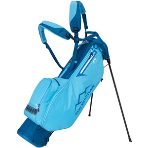 Sun Mountain Two5 Plus Stand Bag 2024