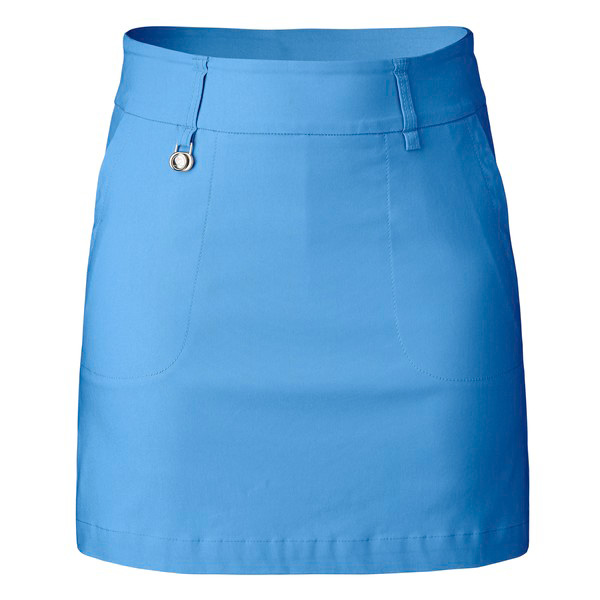 Daily Sports Ladies Magic Skort