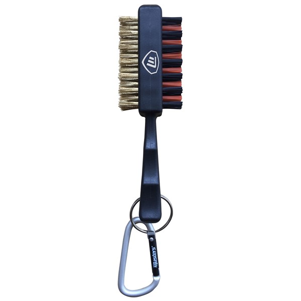 Opti Club Cleaner Brush (Eco Friendly Pack)