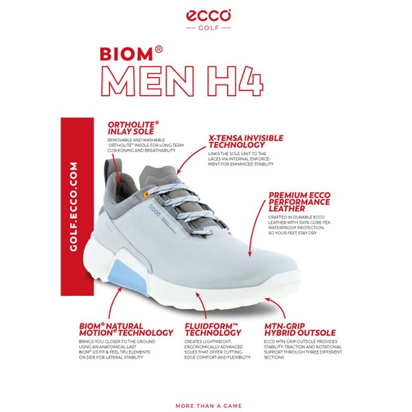 Ecco biom natural motion shoes best sale