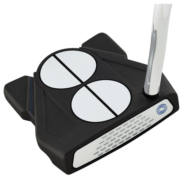 Odyssey 2-Ball Ten Tour Lined Putter