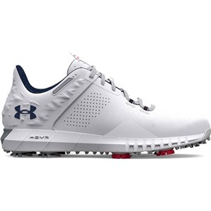 Golf shoes clearance uk best sale