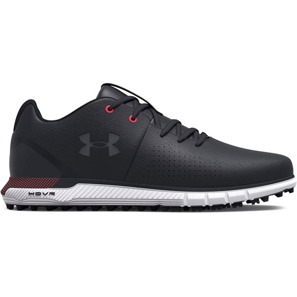 Mens golf shoes under armour best sale