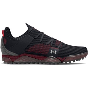 Under Armour Mens HOVR Tour Pro SL E Golf Shoes