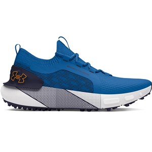 Under Armour Mens Phantom SL Golf Shoes 2024