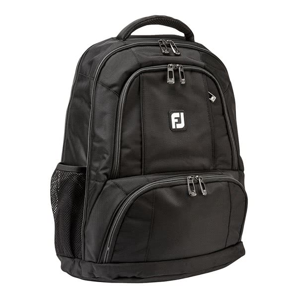 FootJoy BackPack