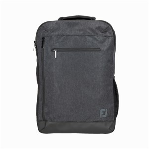 Footjoy Lightweight Backpack