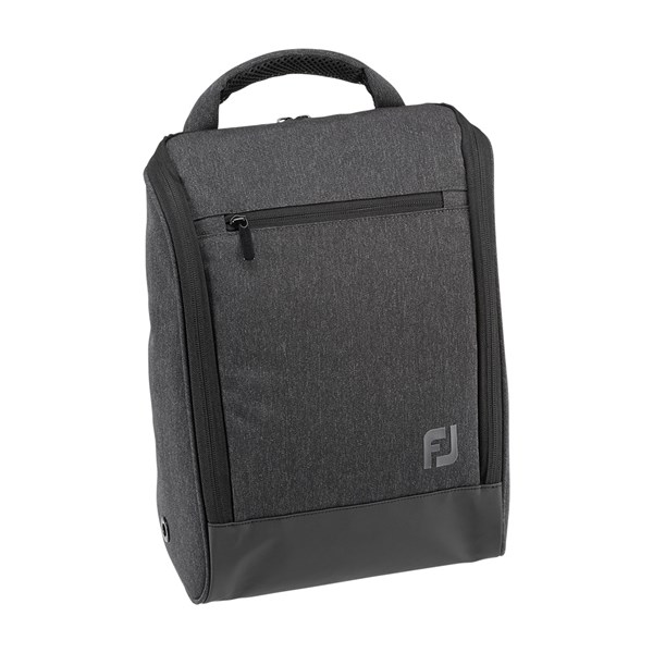 Footjoy Deluxe Shoe Bag