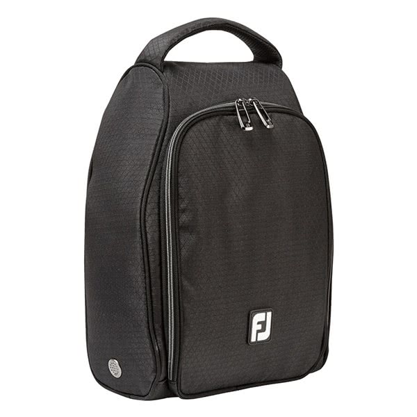 FootJoy Shoe Bag