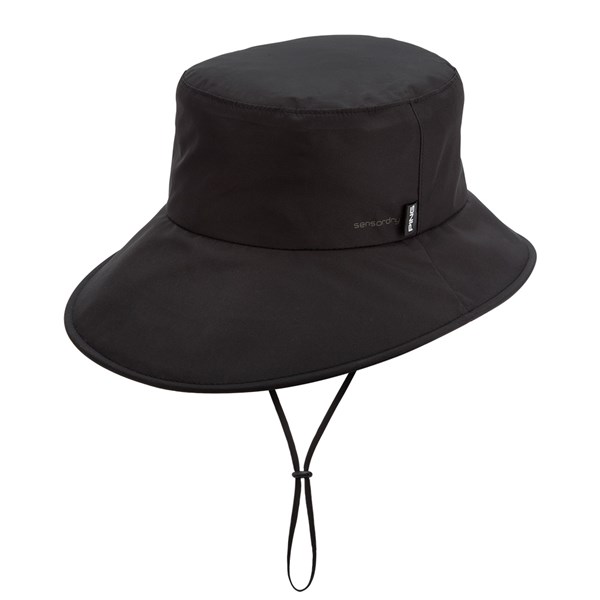 Ping Collection Mens Waterproof Bucket Hat