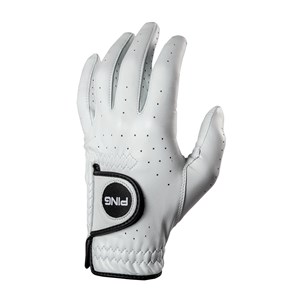 Ping Mens Tour Golf Glove