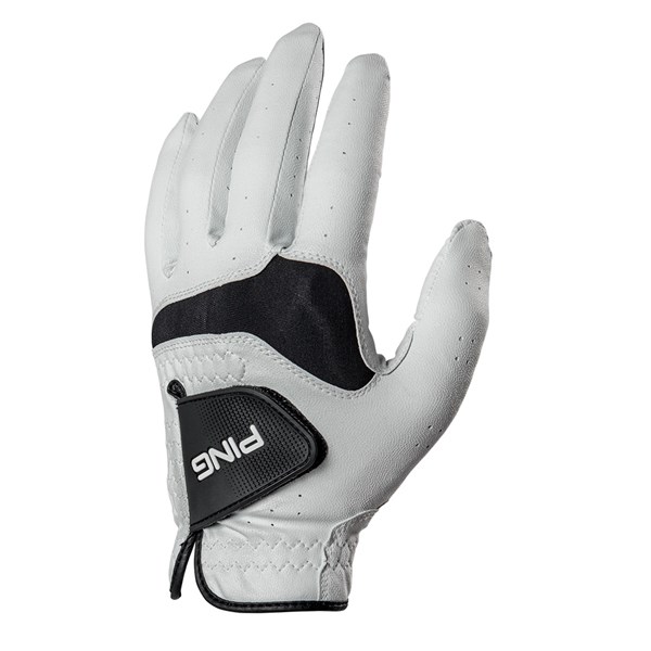 Ping Mens Sport Tech Glove