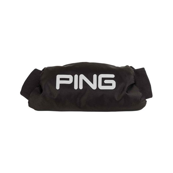 Ping Handwarmers