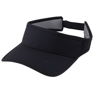 FootJoy Ladies FJ Visor