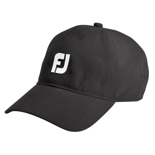 FootJoy DryJoys Baseball Cap