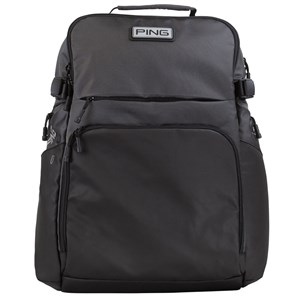 Ping Backpack