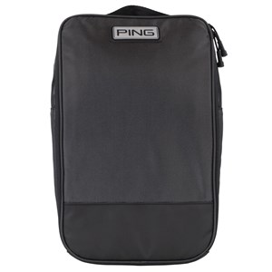 Ping Shoe Bag