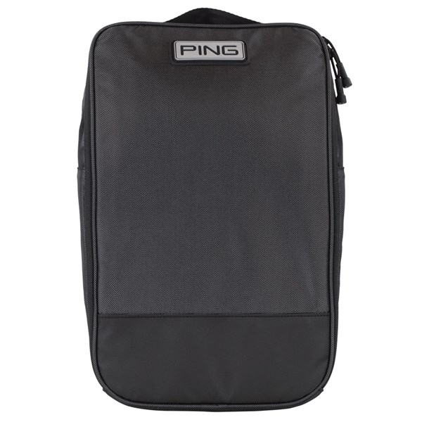 Ping Shoe Bag