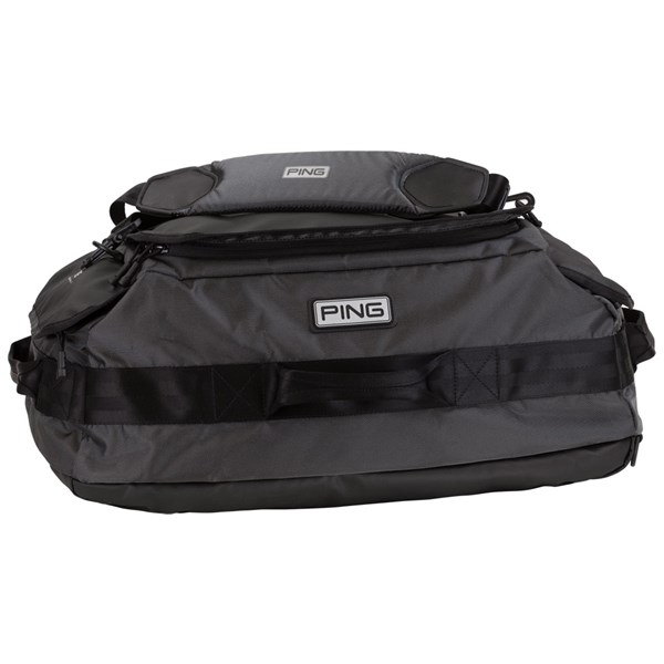 Ping Duffel Bag