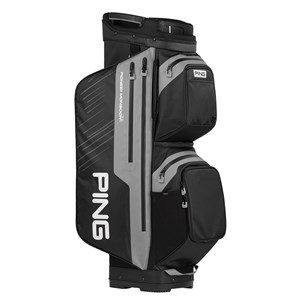 Ping Pioneer Monsoon Waterproof Cart Bag