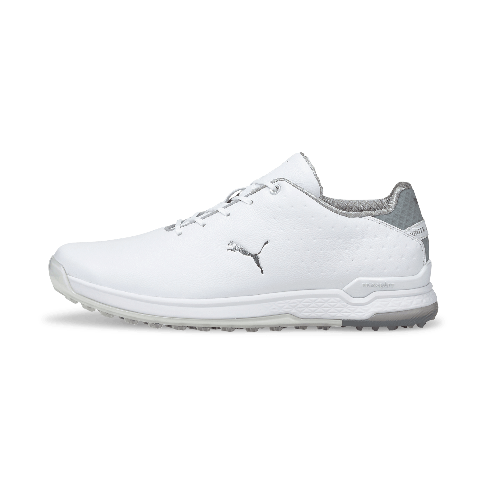 Ignite pwradapt leather golf shoes deals