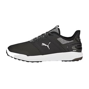 Puma Mens IGNITE Elevate Golf Shoes