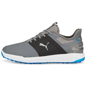 Puma Mens IGNITE Elevate Golf Shoes