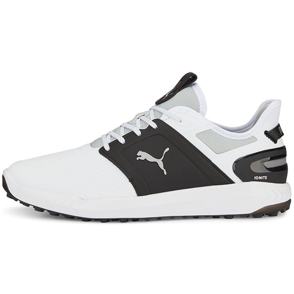 Puma Mens IGNITE Elevate Golf Shoes - Golfonline