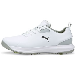 Puma Mens Fusion FX Tech Golf Shoes