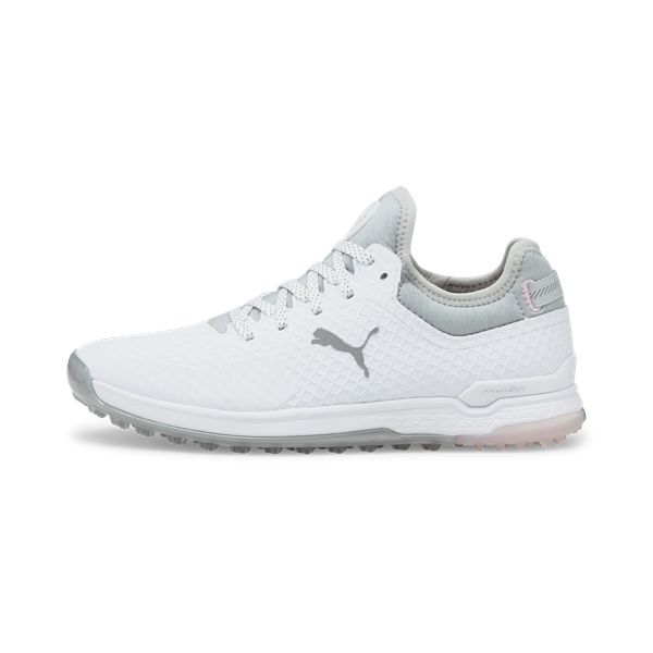 Puma Ladies PROADAPT AlphaCat Golf Shoes