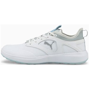 Puma Ladies IGNITE Malibu Golf Shoes