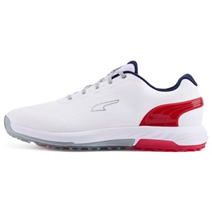 Puma Mens ALPHACAT Nitro Golf Shoes