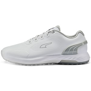 Puma Mens ALPHACAT Nitro Golf Shoes