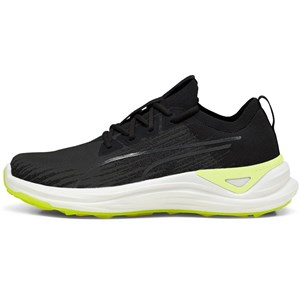 Puma Mens Electrocat Nitro Golf Shoes