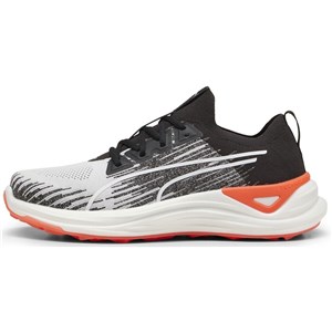 Puma Golf Shoes Modern Performance Styles IGNITE Series FUSION ALPHACAT more GolfOnline